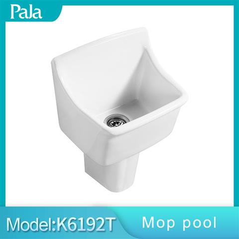 Mop poolK6192T