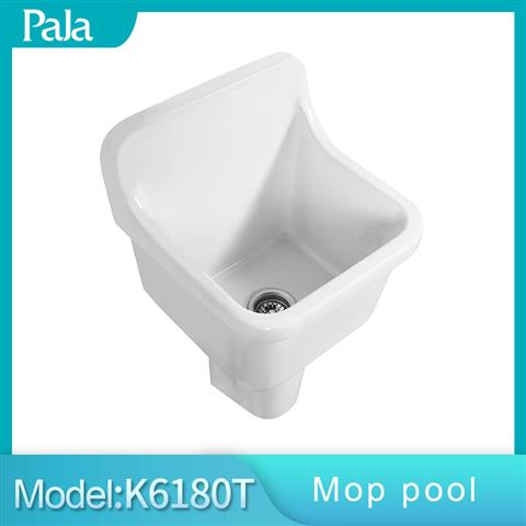 Mop poolK6180T